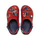 Crocs Spider-Man All Terrain Clog Toddler Crocs Spider-Man All Terrain Clog Toddler